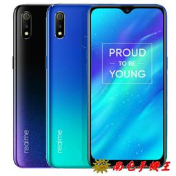 大手3.6V充電式螺絲刀起子機DS3SA-LI微型電動螺絲批鋰電起子機 歷史價格詳細信息