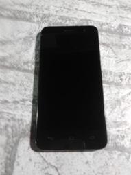 BENQ手機   T51  空機.不綁約 歷史價格詳細信息