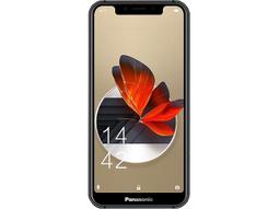 Panasonic國際牌 85吋4K聯網顯示器(含標準安裝)【TH-85MX800W】 歷史價格詳細信息