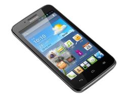 【聯宏3C】小米11 Lite 5G NE /11 Lite/12 / 12X/紅米Note 11S等新機全系列皮套 歷史價格詳細信息