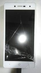 故障機 TWM Amazing X2 零件機/報廢 歷史價格詳細信息