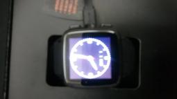 sbart兒童泳衣2mm潛水服男女童長袖浮潛服連體泳衣中大童冬泳 歷史價格詳細信息