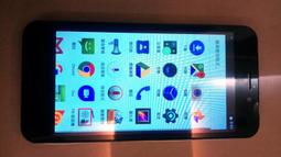 4g Lte 面板天線 Sma 公 Ts9 連接器天線, 用於 3g 4g 路由器調製解調器華為 B818 B6 歷史價格詳細信息