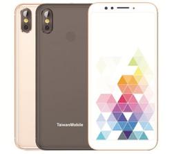 TWM A55 A50 A30 X3S X5S P3 X7 X6 X5 A6S A7 A8 手機殼皮套 歷史價格詳細信息