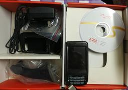 二手Mio MiVue™ GPS行車記錄器N489 16g記憶卡 歷史價格詳細信息