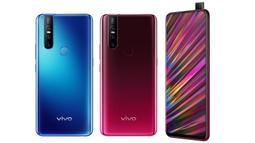 大台北3C工作室 高價收購 PS5、PS4遊戲片、 主機 高價收購 歷史價格詳細信息