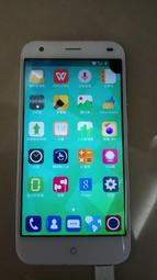 二手瑕疵4G volte手機 MI REDMI NOTE 9 PRO (M2003J6B2G) 6+128GB 綠17 歷史價格詳細信息