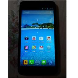 《核心》一百個櫥櫃 3 栗子國王(全1冊)N.D.威爾森【頭大大-奇幻小說】十02◎AB6 歷史價格詳細信息