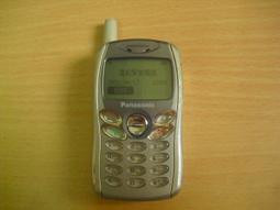 早期國際牌隨身聽87年購買，數位相機，故帳品 歷史價格詳細信息