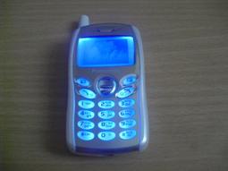 早期國際牌隨身聽87年購買，數位相機，故帳品 歷史價格詳細信息