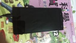 遠傳 acer Benten A99+ Hugiga SOGOO 950 UBTEL 各種 可換取式 手機 電池 訂製 歷史價格詳細信息