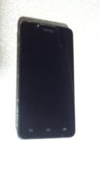 4.5吋~5吋 萬用皮套 卡通 通用皮套 大陸機 用 黏貼式 插卡 皮套 保護套 素材 未開孔 歷史價格詳細信息