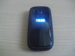 【LOHOY】童趣圓夢傘 兒童防戳圓角雨傘(兒童晴雨傘 圓角雨傘 防戳雨傘) 歷史價格詳細信息