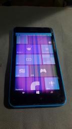 Microsoft Lumia 430 NOKIA Lumia 430  電池 BN-06 歷史價格詳細信息