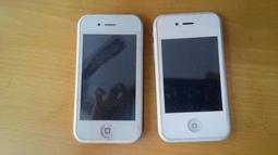 早期收音機   故障品 歷史價格詳細信息