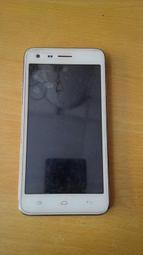 零件~報帳~銷帳 微星R6850 Cyclone 1GD5 顯示卡 不保固 無退換貨 歷史價格詳細信息