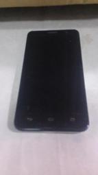 BENQ B50 4G手機 LTE~功能正常~新北市歡迎自取~ 歷史價格詳細信息