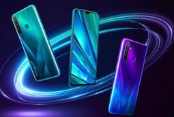 三重 艾頑手機通訊 realme X3 高通855+ 30W充電 120HZ 暢速 全新 公司貨 歷史價格詳細信息