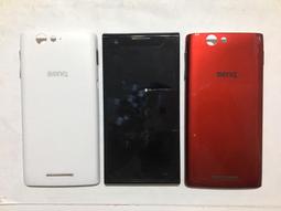 『降價啦 ！』 MIDO 美度 聯名 行動電源  power bank 6000 mAh (裸裝 無盒) 歷史價格詳細信息