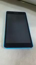 自取價10390含稅 庫存請先洽詢  RTX4060 華碩 PROART-RTX4060-O8G 歷史價格詳細信息