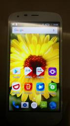 全新Smart Beauty頂級專業彩妝11件式小羊毛刷具組 歷史價格詳細信息