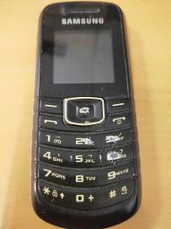 擔保正常 過期出貨前測試 HP全新原廠碳粉匣 CE310A/CE311A/CE312A/CE313A 126A CP10 歷史價格詳細信息