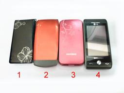 【手機寶藏點】SAMSUNG GALAXY Note 8.0 Wi-Fi GT-N5100 16G 附充電線材 F12 歷史價格詳細信息