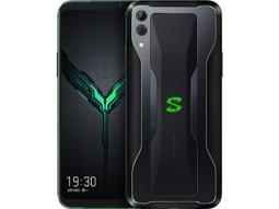 ~台中2手宏品家具館~二手傢俱首選宏品C061411*19抽樹德櫃*辦公鐵櫃 辦公桌 白板 會議桌 摺疊桌 抽屜桌 滑門鐵櫃 文件櫃 公文櫃 資料櫃 員工櫃 歷史價格詳細信息