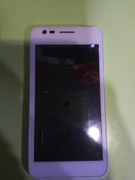 &nbsp; BENQ明基 32RC5500 主機板 (良品) C370 歷史價格詳細信息