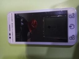 &nbsp; BENQ明基 32RC5500 主機板 (良品) C370 歷史價格詳細信息