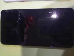 酷派 E239 液晶屏 顯示幕 手寫屏 觸摸屏 總成 原廠｛32｝[46727-012] 歷史價格詳細信息