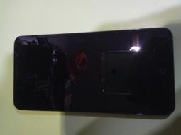 酷派Coolpad D530 原廠電池 手機電池 原電 歷史價格詳細信息