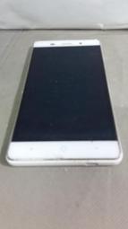 SMART 506/S506 ◤經典款◢ 雙色側掀皮套/可立式皮套/保護套/保護殼 歷史價格詳細信息