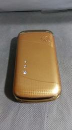 m200新款微型迷你投影儀家用led可攜式小型投影機高清1080直 歷史價格詳細信息