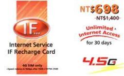 外國人天天在用上班族萬用英語：只要會這300句，就可以用英文談各種生意（附MP3） 歷史價格詳細信息