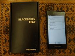 全新 黑莓 JS1電池 Blackberry 9220 9320 手機電池1450mAh 黑莓機電池 內建電池 有現貨 歷史價格詳細信息