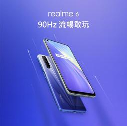 Realme5 Realme 5 Realme3【大電流10A】QC3.0 QC4.0 MicroUSB 充電線 歷史價格詳細信息
