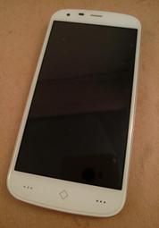 WIZ Arc 8 8吋螢幕 四核心 4000mAh大電量 送原廠皮套 神腦生活 歷史價格詳細信息