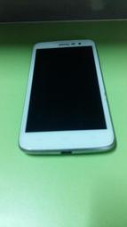 北魏 永安五銖，公博評級85分，生坑美品，無漏裂補修，350104 歷史價格詳細信息