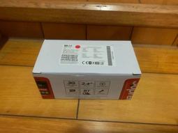 【現貨不用等】手機支架拍照三腳架多功能錄視頻拍攝三角架夾戶外主播落地式 歷史價格詳細信息