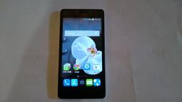 TWM Amazing X6  電池不蓄電~其餘功能正常~新北市永和歡迎自取 歷史價格詳細信息