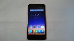 TWM A55 A50 A30 X3S X5S P3 X7 X6 X5 A6S A7 A8 手機殼皮套 歷史價格詳細信息