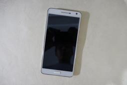 可蓄電摺疊鬧鐘時間顯示學習閱讀商務辦公送禮物護眼檯燈  露天市集  全臺最大的網路購物市集 歷史價格詳細信息