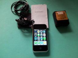 適用no8鋼化水凝膜全包邊no8pro手機貼膜no8se保護全屏 歷史價格詳細信息