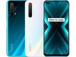 驍龍855 865 SM8150CPU小米9/10黑鯊2/3 helo/2/3pro/4 cpu植錫網 歷史價格詳細信息