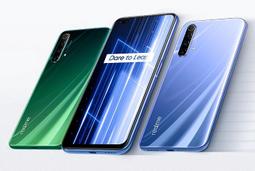 公牛30w快充適用ipad充電線ipadpro平板數據線快充typec雙頭5專用2021air4電腦p0w加長ip 歷史價格詳細信息