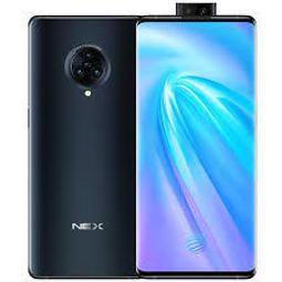 vivo nex3 y3 S5 z6手機包男腰包9X腰帶手機套橫跨褲帶皮套穿皮帶 歷史價格詳細信息
