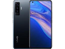 (台中手機GO)  VIVO X60 蔡司三鏡頭 無卡分期可攜續約 歷史價格詳細信息