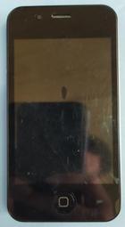 【Koool科物酷】.兒童單筒望遠鏡 戶外放大鏡玩具  兒童望遠鏡 望遠鏡玩具 兒童節禮物 生日禮物 歷史價格詳細信息