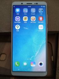 V7.0833-06液壓濾芯 盾構機濾芯工程機械設備配件液壓油濾芯 歷史價格詳細信息